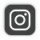 instagram.com/letreroseideas