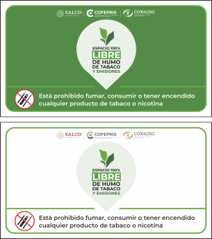 Denuncias y quejas
