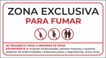 Denuncias y quejas