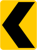 sr8