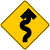 sr8