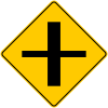 sr8