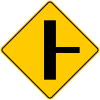 sr8