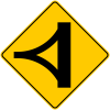 sr8