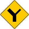 sr8