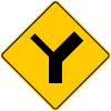 sr8