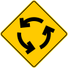 sr8