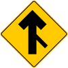sr8