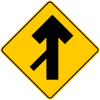 sr8