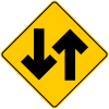 sr8