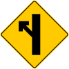 sr8