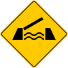 sr8