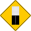 sr8