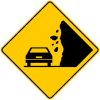 sr8