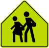 sr8