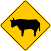 sr8