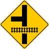 sr8
