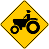 sr8