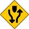 sr8