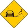 sr8