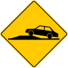 sr8