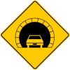 sr8