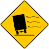 sr8