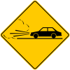 sr8