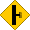 sr8