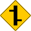 sr8