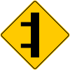 sr8