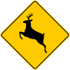 sr8