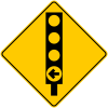 sr8