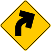 sp6