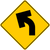 sr8
