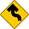 sr8