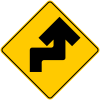 sr8