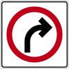 sr8
