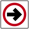 sr8