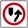 sr8