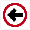 sr8
