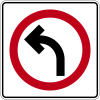 sr8