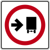 sr8