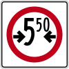 sr8