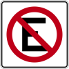 sr8