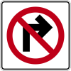 sr8
