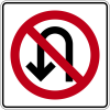 sr8