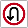 sr8