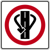 sr8