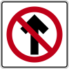 sr8